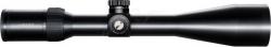 Прицел Hawke Frontier 30 SF 5-30x50 , 30 mm, TMX, подсветка Картинка Прицел Hawke Frontier 30 SF 5-30x50 , 30 mm, TMX, подсветка