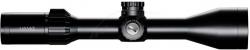 Прицел Hawke Frontier FFP 3-15x50 , 30 mm, Mil Ext.,подсветка Картинка Прицел Hawke Frontier FFP 3-15x50 , 30 mm, Mil Ext.,подсветка