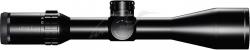 Прицел Hawke Frontier FFP 3-15x50 трубка 30 мм, сетка MIL PRO с подсветкой, SF Картинка Прицел Hawke Frontier FFP 3-15x50 трубка 30 мм, сетка MIL PRO с подсветкой, SF