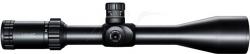 Прицел Hawke Sidewinder FFP 4-16х50 , 30 mm, FFP Mil.,подсветка Картинка Прицел Hawke Sidewinder FFP 4-16х50 , 30 mm, FFP Mil.,подсветка