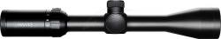 Прицел Hawke Vantage 3-9х40 , 1 Картинка Прицел Hawke Vantage 3-9х40 , 1