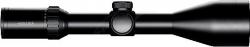 Прицел Hawke Vantage 30 WA 3-12х56 , 30 mm, L4A Dot, подсветка Картинка Прицел Hawke Vantage 30 WA 3-12х56 , 30 mm, L4A Dot, подсветка