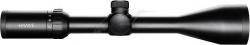 Прицел Hawke Vantage 4-12х50 , 1 Картинка Прицел Hawke Vantage 4-12х50 , 1