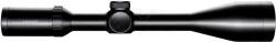 Прицел Hawke Vantage SF 6-24х50 , 1 Картинка Прицел Hawke Vantage SF 6-24х50 , 1
