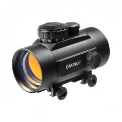 Прицел коллиматорный Barska Red Dot 1x42 Картинка Прицел коллиматорный Barska Red Dot 1x42