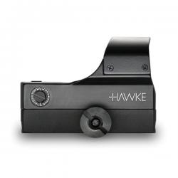 Прицел коллиматорный Hawke RD1x WP Digital Control Wide View (Weaver) Картинка Прицел коллиматорный Hawke RD1x WP Digital Control Wide View (Weaver)
