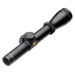 Картинка Прицел Leupold VX-2 1-4x20mm Matte Duplex