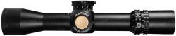 Прицел Nightforce ATACR 4-16x42, F1, ZeroS, сетка Mil-R с подсв Картинка Прицел Nightforce ATACR 4-16x42, F1, ZeroS, сетка Mil-R с подсв