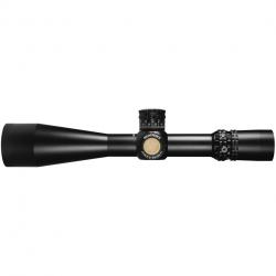 Прицел Nightforce ATACR 5-25x56,F1, ZeroS,0.250MOA, сетка MOAR с подсв Картинка Прицел Nightforce ATACR 5-25x56,F1, ZeroS,0.250MOA, сетка MOAR с подсв