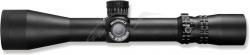 Прицел Nightforce NXS 2.5-10x42, F2, ZeroS, .1Mil, сетка Mil-R с подсв. Картинка Прицел Nightforce NXS 2.5-10x42, F2, ZeroS, .1Mil, сетка Mil-R с подсв.