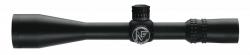 Прицел Nightforce NXS 5.5-22x50,F2, ZeroS, .1Mil, сетка Mil-R с подсв Картинка Прицел Nightforce NXS 5.5-22x50,F2, ZeroS, .1Mil, сетка Mil-R с подсв
