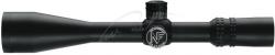 Прицел Nightforce NXS 5.5-22x56, F2, ZeroS, .1Mil, сетка Mil-Dot с подсв. Картинка Прицел Nightforce NXS 5.5-22x56, F2, ZeroS, .1Mil, сетка Mil-Dot с подсв.