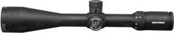 Прицел Nightforce SHV 4-14x50, F1, 0.1Mil, сетка Mil-R, с подсв Картинка Прицел Nightforce SHV 4-14x50, F1, 0.1Mil, сетка Mil-R, с подсв
