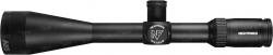 Прицел Nightforce SHV 5-20x56,F2, ZeroS, .250 MOA, сетка MOAR с подсв. Картинка Прицел Nightforce SHV 5-20x56,F2, ZeroS, .250 MOA, сетка MOAR с подсв.