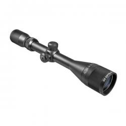 Прицел оптический Barska AirGun 3-12X40 AO (Mil-Dot) Special Set Картинка Прицел оптический Barska AirGun 3-12X40 AO (Mil-Dot) Special Set
