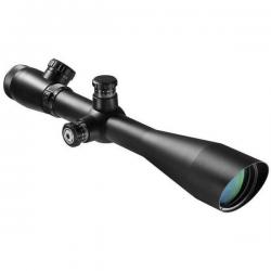 Прицел оптический Barska GX2 4-16x50 SF (IR Mil-Dot R/G) Картинка Прицел оптический Barska GX2 4-16x50 SF (IR Mil-Dot R/G)