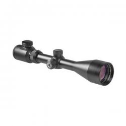 Картинка Прицел оптический Barska Huntmaster Pro 3-12x50 (IR Cross)