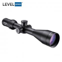 Прицел оптический Barska Level 4-16x50 (IR MOA R/G) + Rings Картинка Прицел оптический Barska Level 4-16x50 (IR MOA R/G) + Rings
