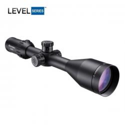 Прицел оптический Barska Level 6-24x56 (IR MOA R/G) + Rings Картинка Прицел оптический Barska Level 6-24x56 (IR MOA R/G) + Rings