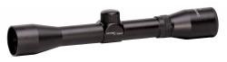 Прицел оптический Crosman Centerpoint 4x32 Картинка Прицел оптический Crosman Centerpoint 4x32