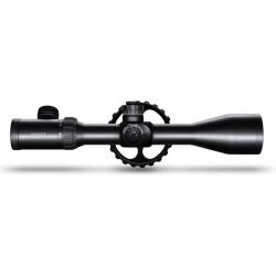 Прицел оптический Hawke Airmax 30 3-12x50 SF (AMX IR) Картинка Прицел оптический Hawke Airmax 30 3-12x50 SF (AMX IR)