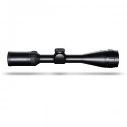 Прицел оптический Hawke Airmax 4-12x40 AO (AMX) Картинка Прицел оптический Hawke Airmax 4-12x40 AO (AMX)