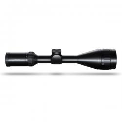 Прицел оптический Hawke Airmax 4-12x50 AO (AMX) Картинка Прицел оптический Hawke Airmax 4-12x50 AO (AMX)