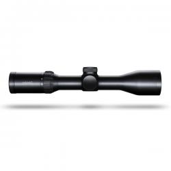 Прицел оптический Hawke Endurance 30 1.5-6x44 (30/30 Centre Cross IR) Картинка Прицел оптический Hawke Endurance 30 1.5-6x44 (30/30 Centre Cross IR)