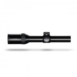 Прицел оптический Hawke Endurance 30 WA 1-4x24 (L4A IR Dot) Картинка Прицел оптический Hawke Endurance 30 WA 1-4x24 (L4A IR Dot)