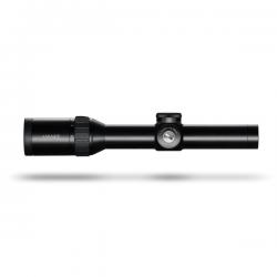 Прицел оптический Hawke Endurance 30 WA 1-4x24 (Tactical IR Dot) Картинка Прицел оптический Hawke Endurance 30 WA 1-4x24 (Tactical IR Dot)