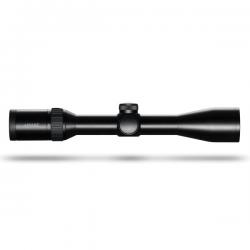 Прицел оптический Hawke Endurance 30 WA 1.5-6x44 (L4A IR Dot) Картинка Прицел оптический Hawke Endurance 30 WA 1.5-6x44 (L4A IR Dot)