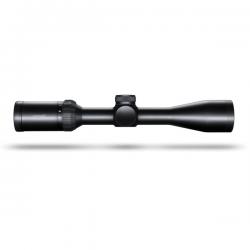 Прицел оптический Hawke Endurance LER 3-9x40 (Slug Gun SR IR) Картинка Прицел оптический Hawke Endurance LER 3-9x40 (Slug Gun SR IR)