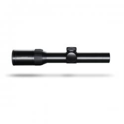Прицел оптический Hawke Frontier 30 1-6x24 (L4A IR Dot) Картинка Прицел оптический Hawke Frontier 30 1-6x24 (L4A IR Dot)