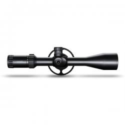 Прицел оптический Hawke Sidewinder 4-16x50 SF (10x 1/2 Mil Dot IR) Картинка Прицел оптический Hawke Sidewinder 4-16x50 SF (10x 1/2 Mil Dot IR)