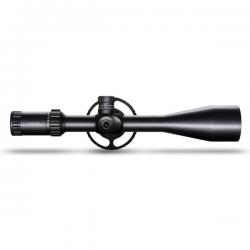 Прицел оптический Hawke Sidewinder 6-24x56 SF (SR PRO IR) Картинка Прицел оптический Hawke Sidewinder 6-24x56 SF (SR PRO IR)