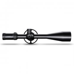 Прицел оптический Hawke Sidewinder 8-32x56 SF (20x 1/2 Mil Dot IR) Картинка Прицел оптический Hawke Sidewinder 8-32x56 SF (20x 1/2 Mil Dot IR)