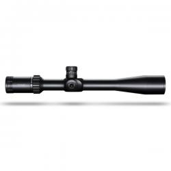 Прицел оптический Hawke Sidewinder 8.5-25x42 SF (20x 1/2 Mil Dot IR) Картинка Прицел оптический Hawke Sidewinder 8.5-25x42 SF (20x 1/2 Mil Dot IR)
