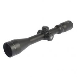 Прицел оптический Hawke Vantage 3-9x40 (30/30) Картинка Прицел оптический Hawke Vantage 3-9x40 (30/30)
