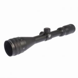Прицел оптический Hawke Vantage 3-9x50 (30/30) Картинка Прицел оптический Hawke Vantage 3-9x50 (30/30)