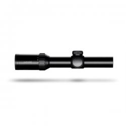 Прицел оптический Hawke Vantage 30 WA 1-4x24 (L4A IR Dot) Картинка Прицел оптический Hawke Vantage 30 WA 1-4x24 (L4A IR Dot)