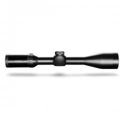 Прицел оптический Hawke Vantage 4-16x44 SF (10x 1/2 Mil Dot) Картинка Прицел оптический Hawke Vantage 4-16x44 SF (10x 1/2 Mil Dot)