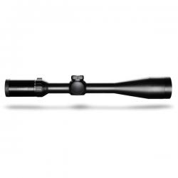 Прицел оптический Hawke Vantage 6-24x44 SF (10x 1/2 Mil Dot) Картинка Прицел оптический Hawke Vantage 6-24x44 SF (10x 1/2 Mil Dot)