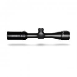 Прицел оптический Hawke Vantage IR 2-7?32 AO (Mil Dot IR R/G) Картинка Прицел оптический Hawke Vantage IR 2-7?32 AO (Mil Dot IR R/G)
