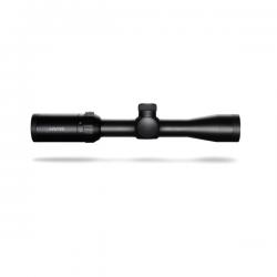 Прицел оптический Hawke Vantage IR 2-7x32 (30/30 Centre Cross IR R/G) Картинка Прицел оптический Hawke Vantage IR 2-7x32 (30/30 Centre Cross IR R/G)