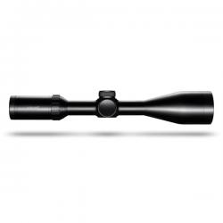 Прицел оптический Hawke Vantage IR 3-12x50 SF (10x 1/2 Mil Dot IR) Картинка Прицел оптический Hawke Vantage IR 3-12x50 SF (10x 1/2 Mil Dot IR)