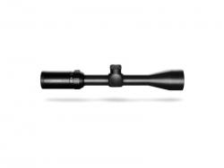 Прицел оптический Hawke Vantage IR 3-9x40 (30/30 Centre Cross IR R/G) Картинка Прицел оптический Hawke Vantage IR 3-9x40 (30/30 Centre Cross IR R/G)