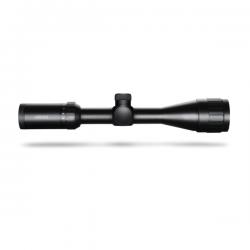 Прицел оптический Hawke Vantage IR 3-9x40 AO (Mil Dot IR R/G) Картинка Прицел оптический Hawke Vantage IR 3-9x40 AO (Mil Dot IR R/G)