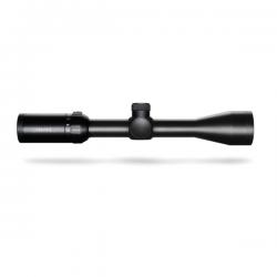 Прицел оптический Hawke Vantage IR 3-9x40 (Rimfire .17 Mach 2 R/G) Картинка Прицел оптический Hawke Vantage IR 3-9x40 (Rimfire .17 Mach 2 R/G)