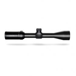 Прицел оптический Hawke Vantage IR 3-9x40 (Rimfire .22 LR Subsonic R/G) Картинка Прицел оптический Hawke Vantage IR 3-9x40 (Rimfire .22 LR Subsonic R/G)