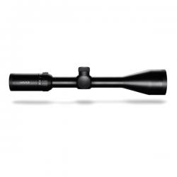 Прицел оптический Hawke Vantage IR 3-9x50 (Mil Dot IR R/G) Картинка Прицел оптический Hawke Vantage IR 3-9x50 (Mil Dot IR R/G)